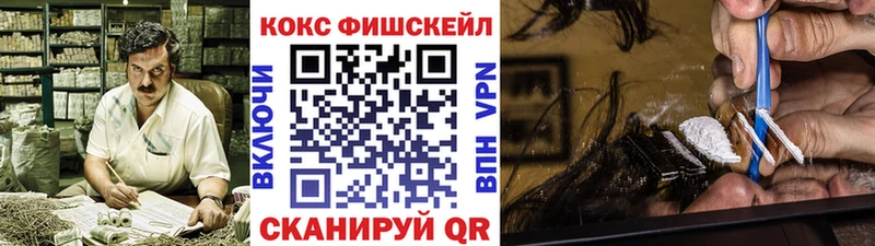 Cocaine Fish Scale даркнет сайт Ветлуга