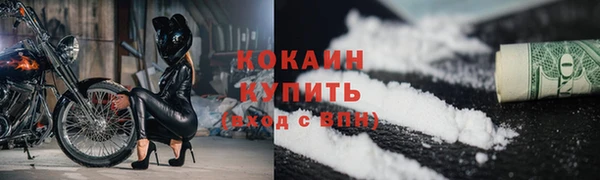 ГАЛЛЮЦИНОГЕННЫЕ ГРИБЫ Белокуриха
