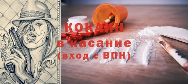 ГАЛЛЮЦИНОГЕННЫЕ ГРИБЫ Белокуриха